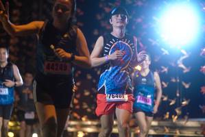 BIB: 44249, 76401
                            <button type="button" onclick="openModal(18284865)" class="btn btn-primary btn-sm float-right btn-popup" data-toggle="modal" data-target=".modal-high-quality">
                        <i class="fas fa-shopping-cart"></i> Add to Cart
                    </button>
                                            <button type="button" onclick="isThisMe(18284865, true)" class="btn btn-success btn-sm float-right btn-popup btn-isme hidden" data-toggle="tooltip" data-placement="bottom" title="นี่คือรูปของคุณใช่ไหม คลิกที่นี่เพื่อเอาเข้าอัลบั้ม">
                        <i class="fas fa-plus"></i> Add to album
                    </button>
                    <button type="button" onclick="isThisMe(18284865, false)" class="btn btn-warning btn-sm float-right btn-popup btn-isnotme hidden">
                        <i class="fas fa-ban"></i> Remove from album
                    </button>